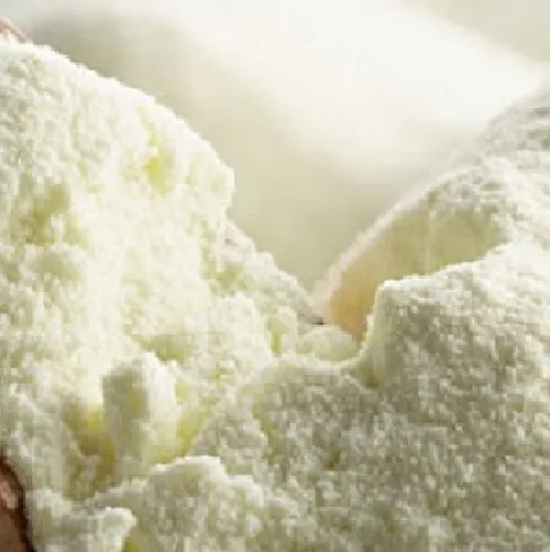 GOAT MILK POWDER FOR SALE